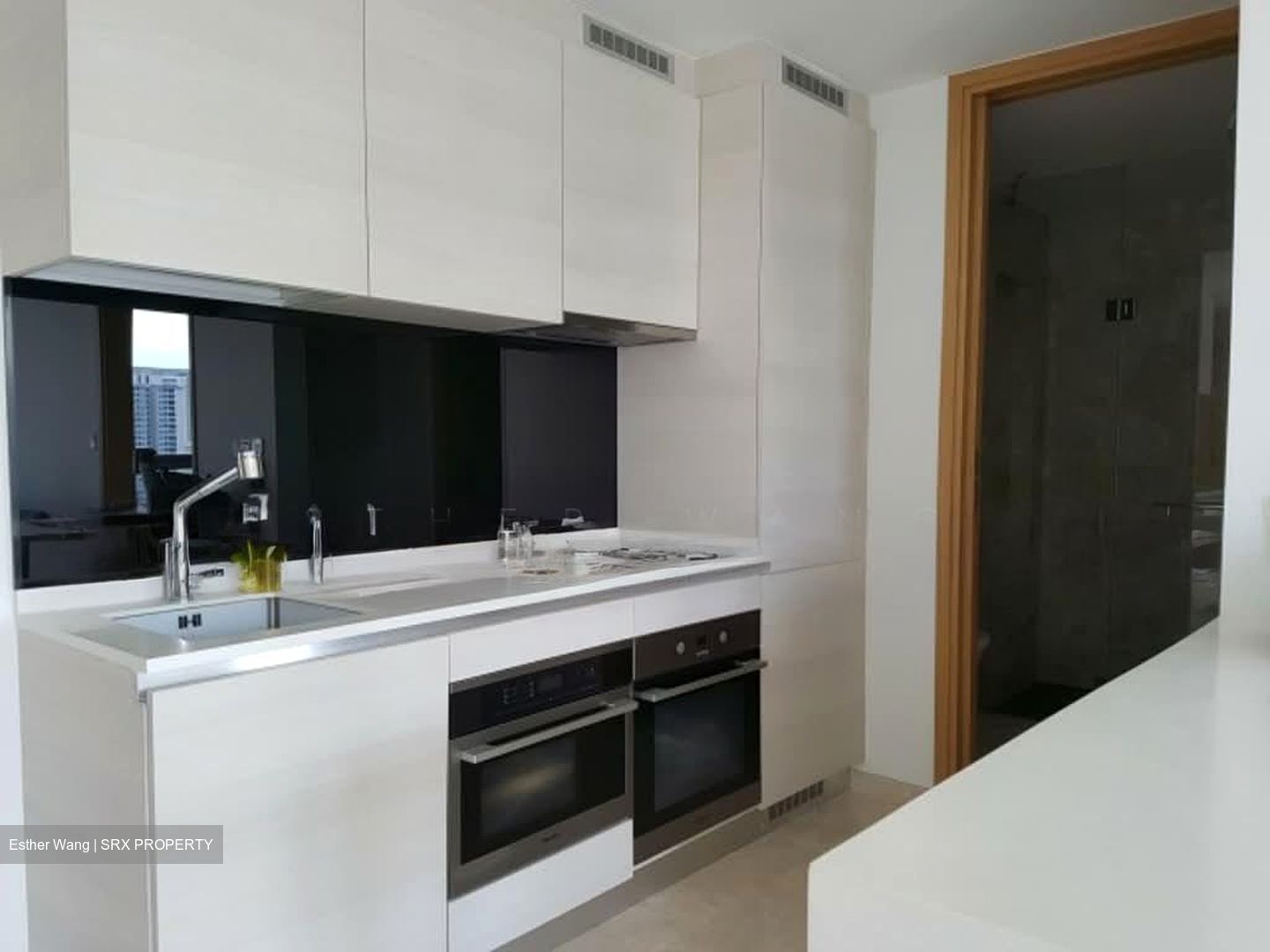 6 Derbyshire (D11), Condominium #540931571